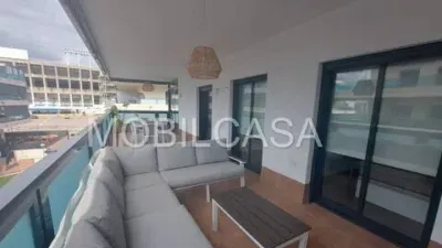 Apartment on Asnell Street photo 2
