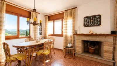 House in Roca Grossa-Serra Brava photo 5