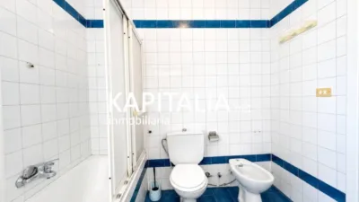 House in Villamontes-Boqueres photo 43