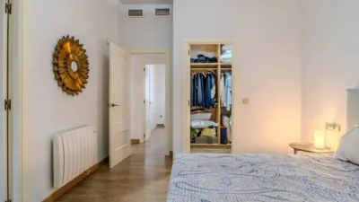 Villa in San Fulgencio photo 28