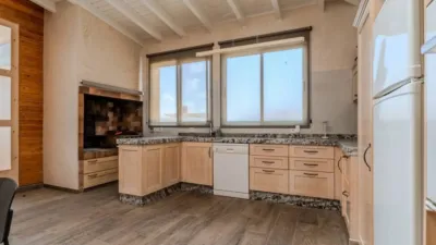 Villa in San Fulgencio photo 38