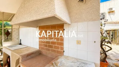 House in Villamontes-Boqueres photo 9