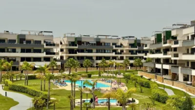 Piso - Vista 2