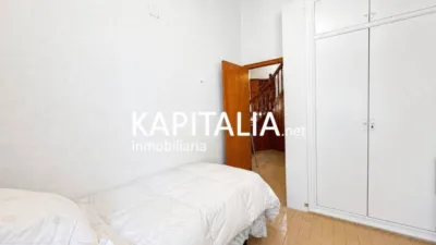 House in Villamontes-Boqueres photo 32
