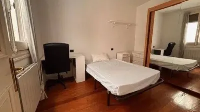Apartment in Casco Viejo - Zazpi Kaleak photo 16