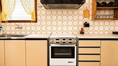 House in Roca Grossa-Serra Brava photo 15