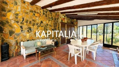 Casa – Sant Vicent del Raspeig - San Vicente del Raspeig - Vista 5