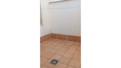 Duplex in Lorca photo 5