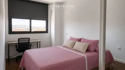 Piso – Sant Vicent del Raspeig - San Vicente del Raspeig, Santa Isabel, l'Alacantí - Vista 5