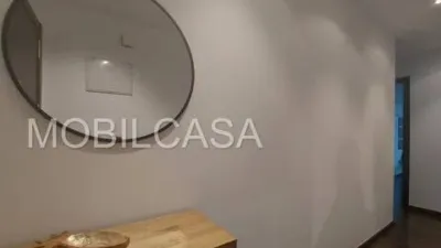Piso en calle Asnell photo 31