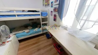 Apartment in Nazaret photo 23