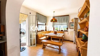 House in Villamontes-Boqueres photo 23
