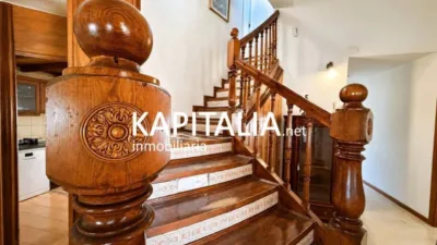 House in Villamontes-Boqueres photo 27