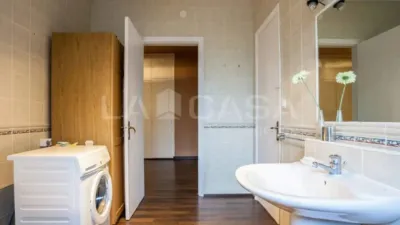 Chalet in Castelldefels photo 11
