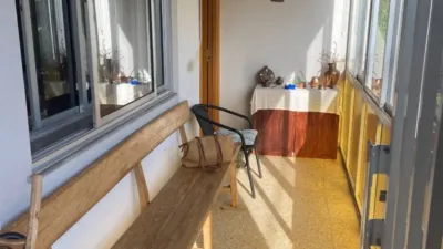 Casa en Lalín photo 19