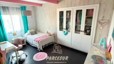 Casa rústica en Almodóvar del Río photo 13