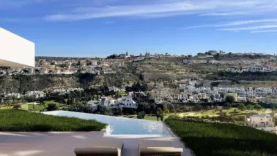 Casa - Vista 2