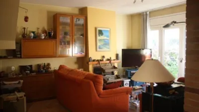 Casa en Fenals photo 6
