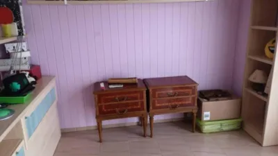Casa en Fenals photo 22
