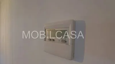 Piso en calle Asnell photo 42