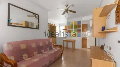 Casa – Torrevieja - Més