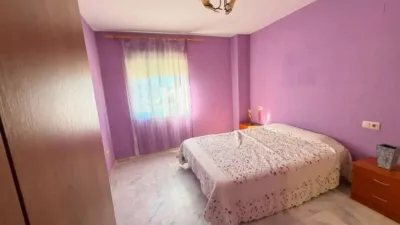 Apartment in Travesía de las Peñuelas photo 11
