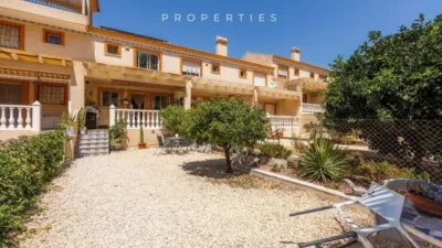 Casa - Vista 2