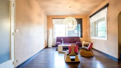 Chalet in Castelldefels photo 15
