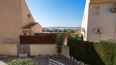 Casa – Rojales, Ciudad Quesada - Vista 2