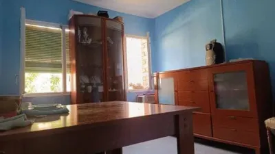 Apartment in Terrassa photo 3