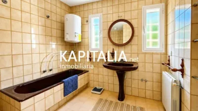House in Villamontes-Boqueres photo 33