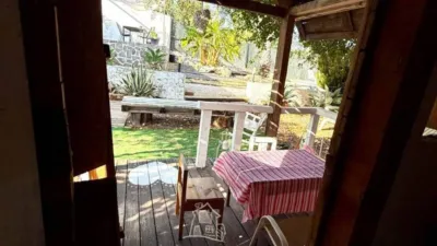 Casa rústica en Almodóvar del Río photo 39