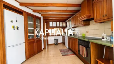 House in Villamontes-Boqueres photo 29