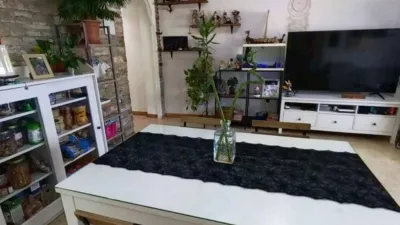 Apartment in Nazaret photo 8