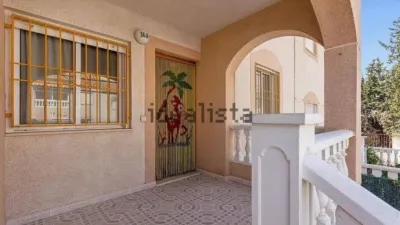 Casa – Torrevieja - Vista 4