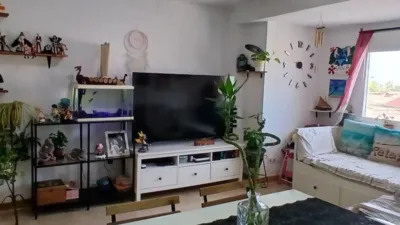 Apartment in Nazaret photo 2