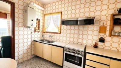 House in Roca Grossa-Serra Brava photo 14