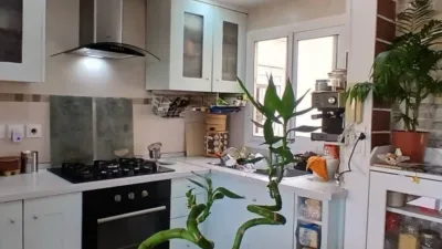 Apartment in Nazaret photo 7