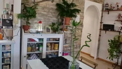 Apartment in Nazaret photo 3