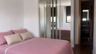 Piso – Sant Vicent del Raspeig - San Vicente del Raspeig, Santa Isabel, l'Alacantí - Vista 4