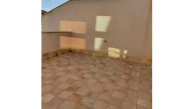 Duplex in Lorca photo 4