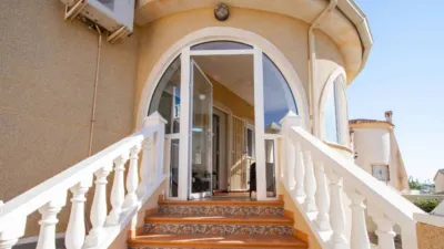 Casa – Rojales, Ciudad Quesada - Vista 3