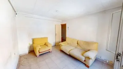 Piso – Elx - Elche - Más