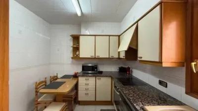 Chalet in Ripoll photo 10