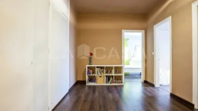 Chalet in Castelldefels photo 7