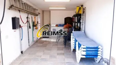 Casa en Calonge photo 9