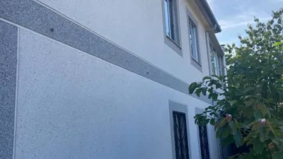 House in Lalín photo 3