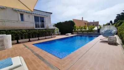 Casa – Torrevieja, Torreblanca, La Mata - Vista 4