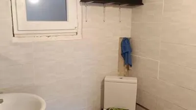 Apartment in Terrassa photo 14