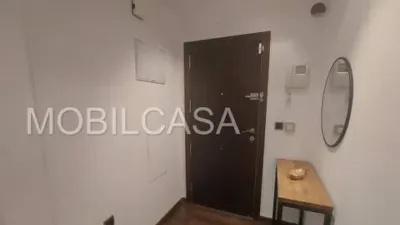 Piso en calle Asnell photo 29
